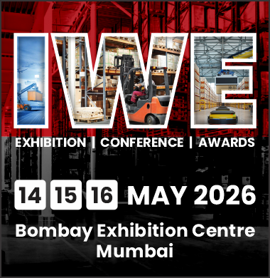 iwexpo.in