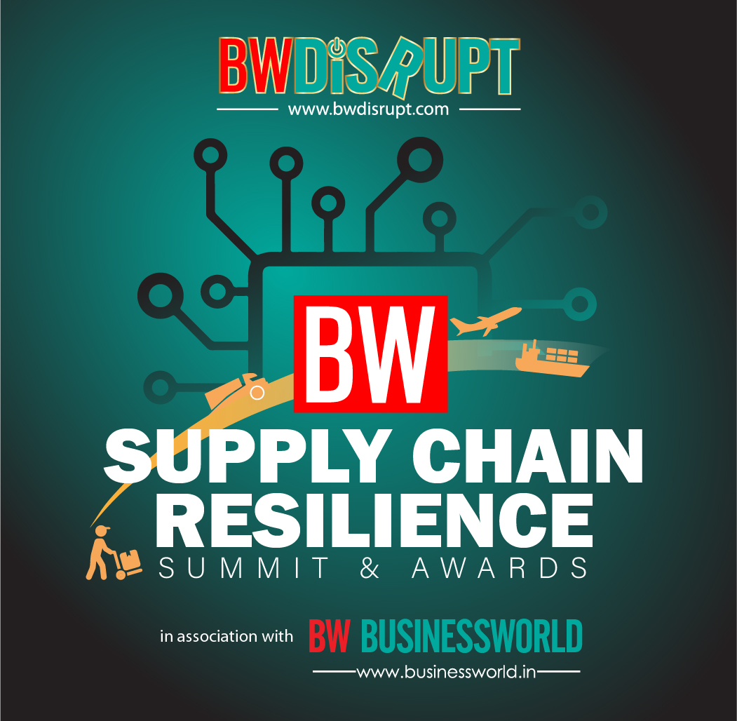 BW Supply Chain Summit