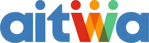 aitwa-logo