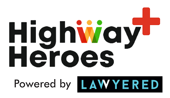 Highway Heros