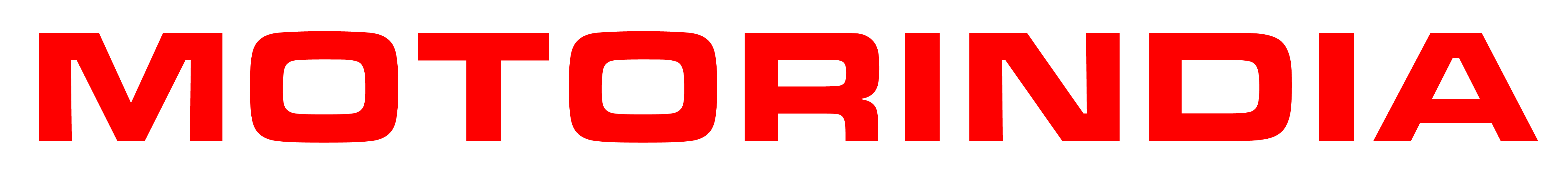 MOTORINDIA